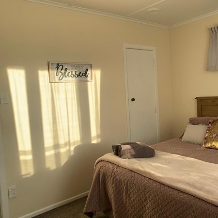 The Homestead - Cosy 3 Bedroom House Rotorua Exterior foto